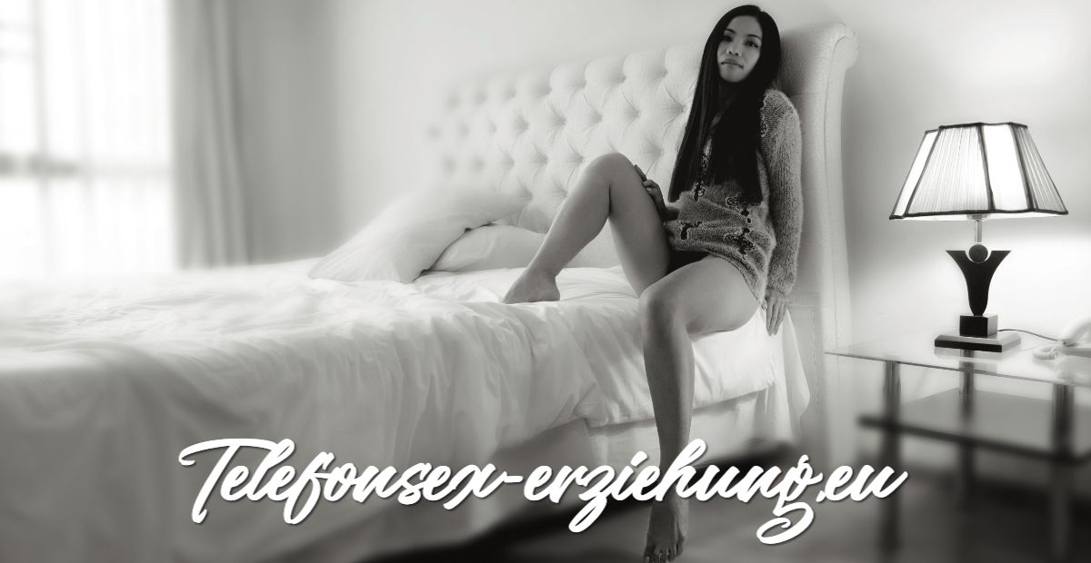 telefonsex-erziehung.022love.com